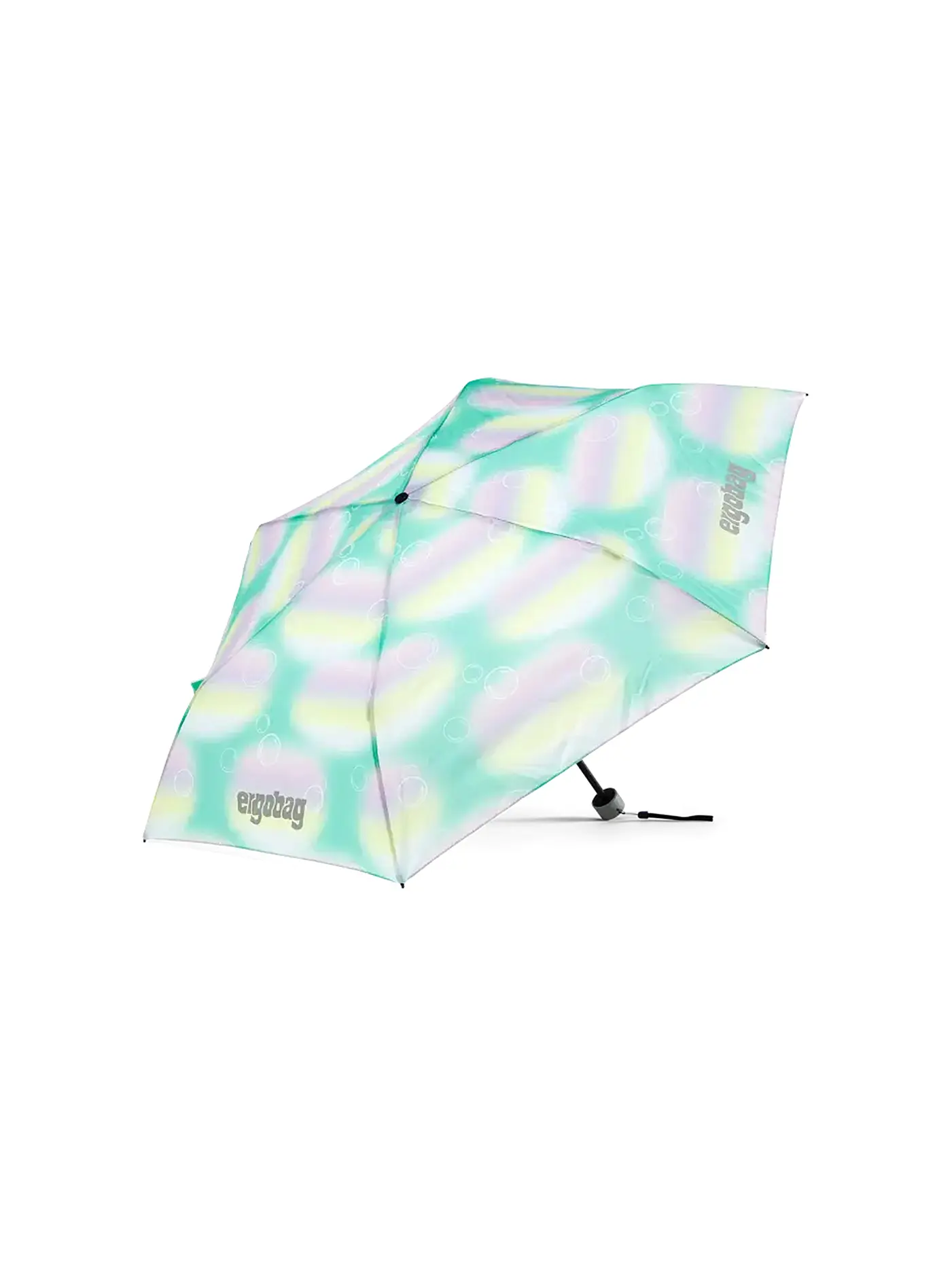 ERGOBAG | Regenschirm ZauBärwelt | 